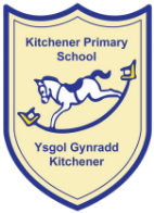 Kitchener Primary School